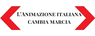 L'animazione cambia marcia: il futuro del cinema e dell'audiovisivo di animazione